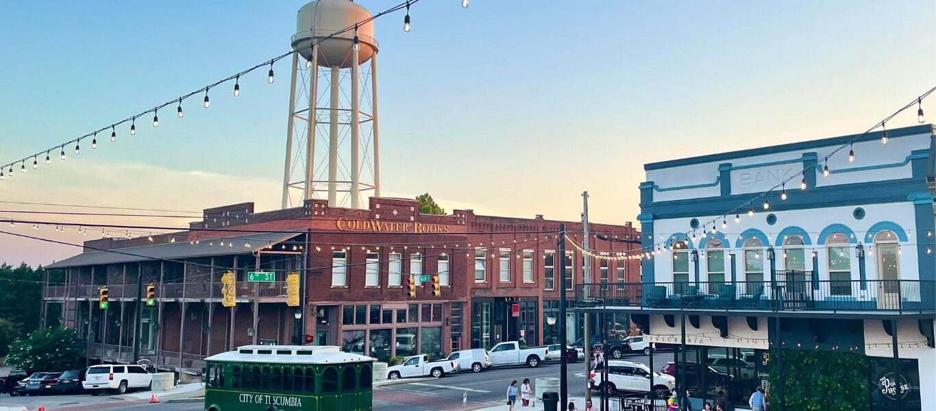 Plan Your Visit Photo (1)