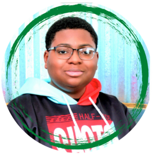 Website Gallery Images