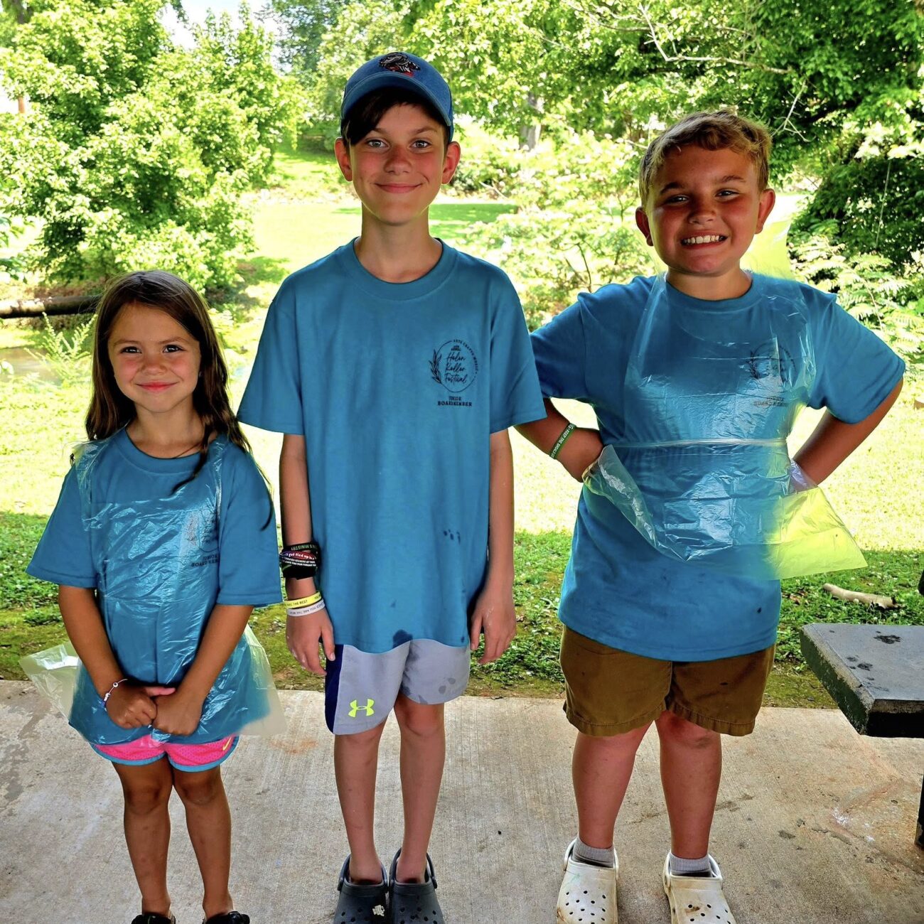 511314751_1134356718726818_5488585232162649709_n 511314751_1134356718726818_5488585232162649709_n