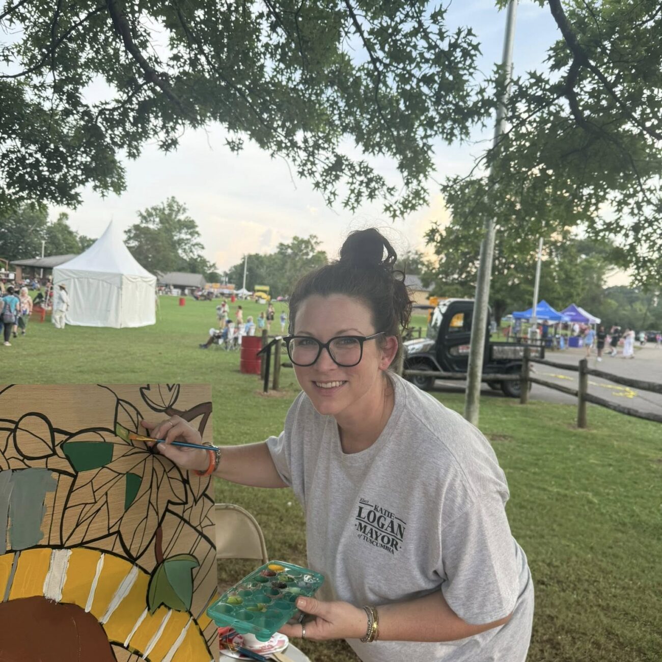 514137968_1134357025393454_9166445331136431920_n 514137968_1134357025393454_9166445331136431920_n