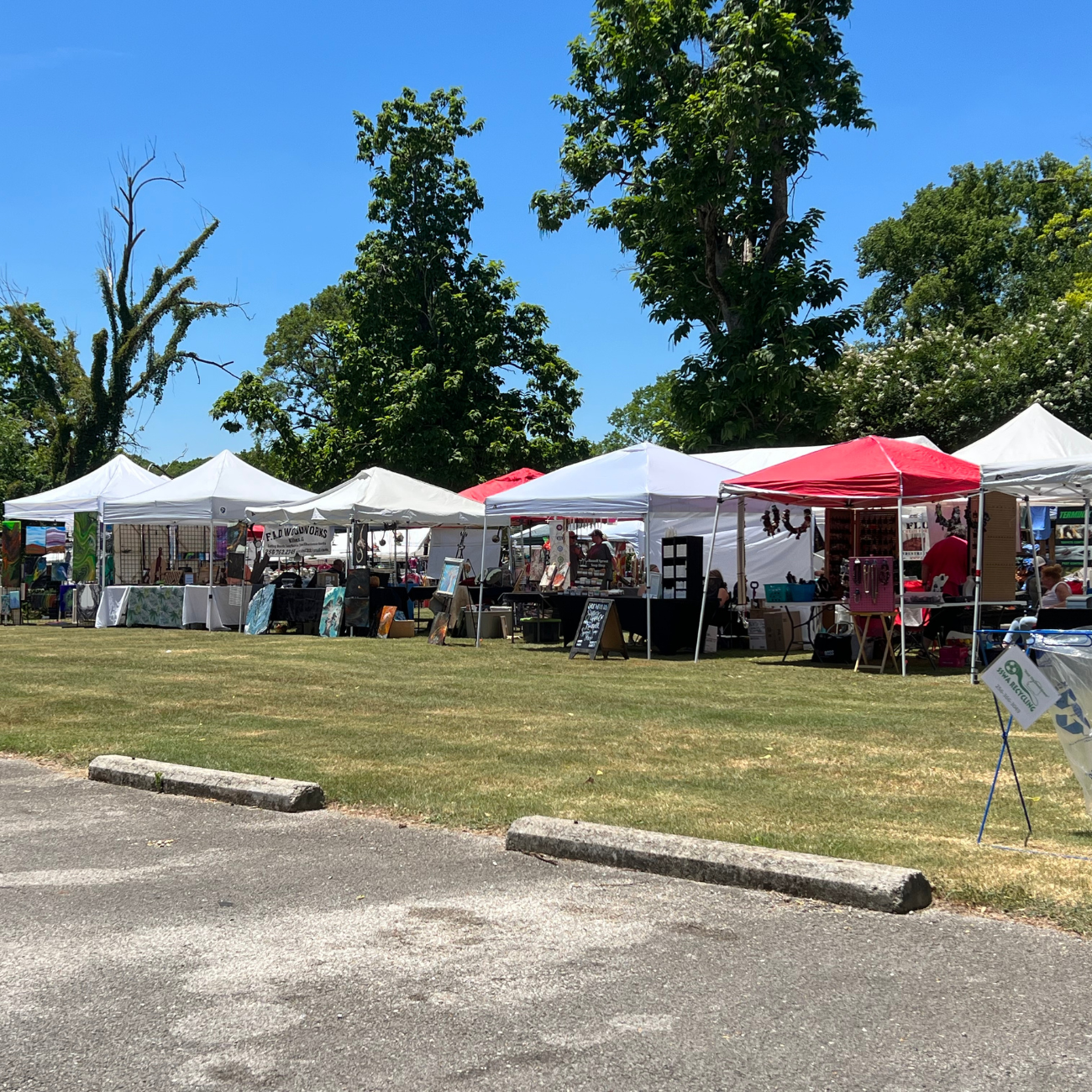 marketplace 1 marketplace 1