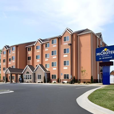 microtel