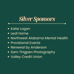 Website Sponsor LogosNames (1)