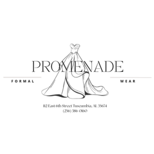 promenade